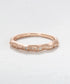 parallelium ring