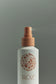 rōz / air thickening spray
