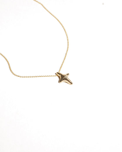 spina necklace