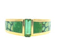 california tourmaline ring