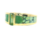 california tourmaline ring