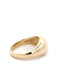 dome ring - 10mm
