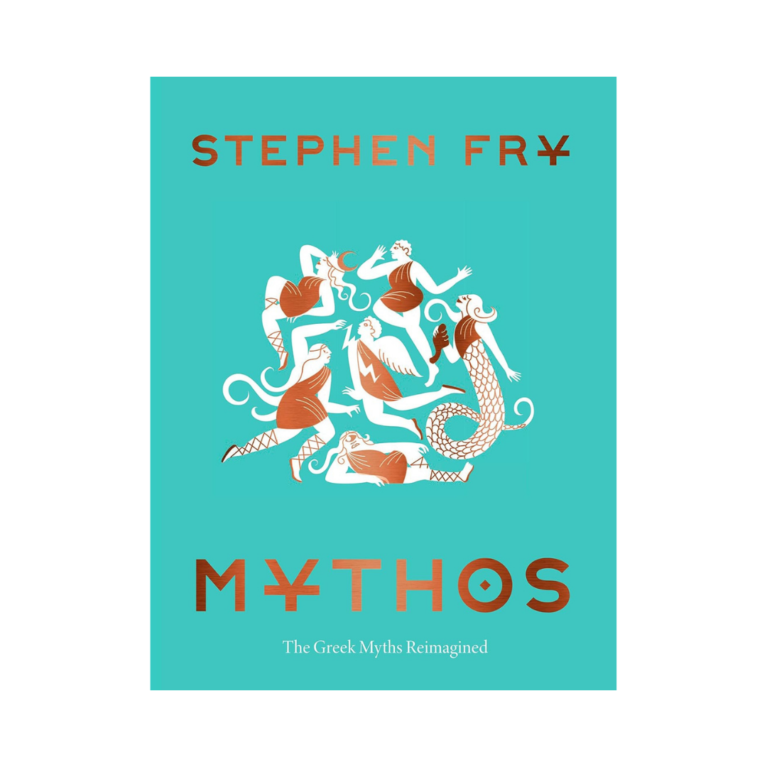 mythos