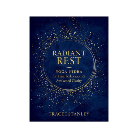radiant rest