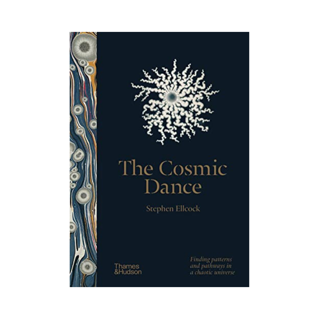 the cosmic dance