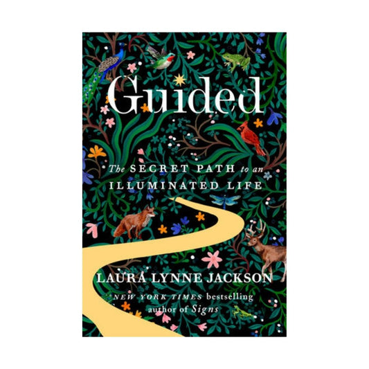 guided