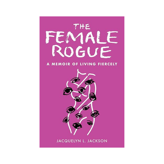 the female rogue