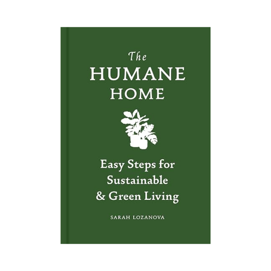 humane home
