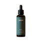 juna / detox drops