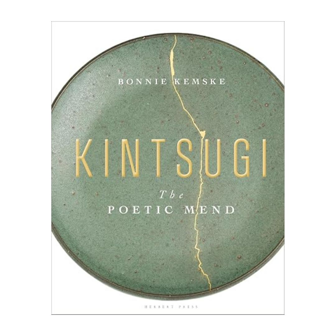 kintsugi