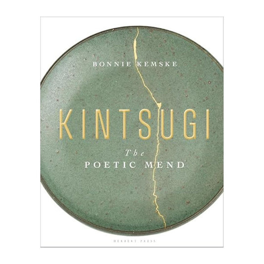 kintsugi