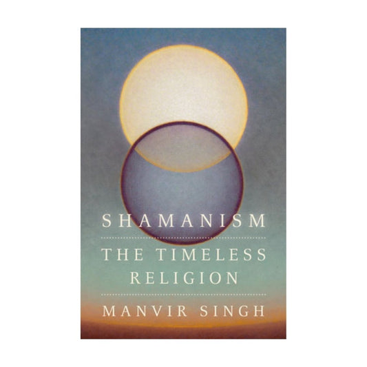 shamanism