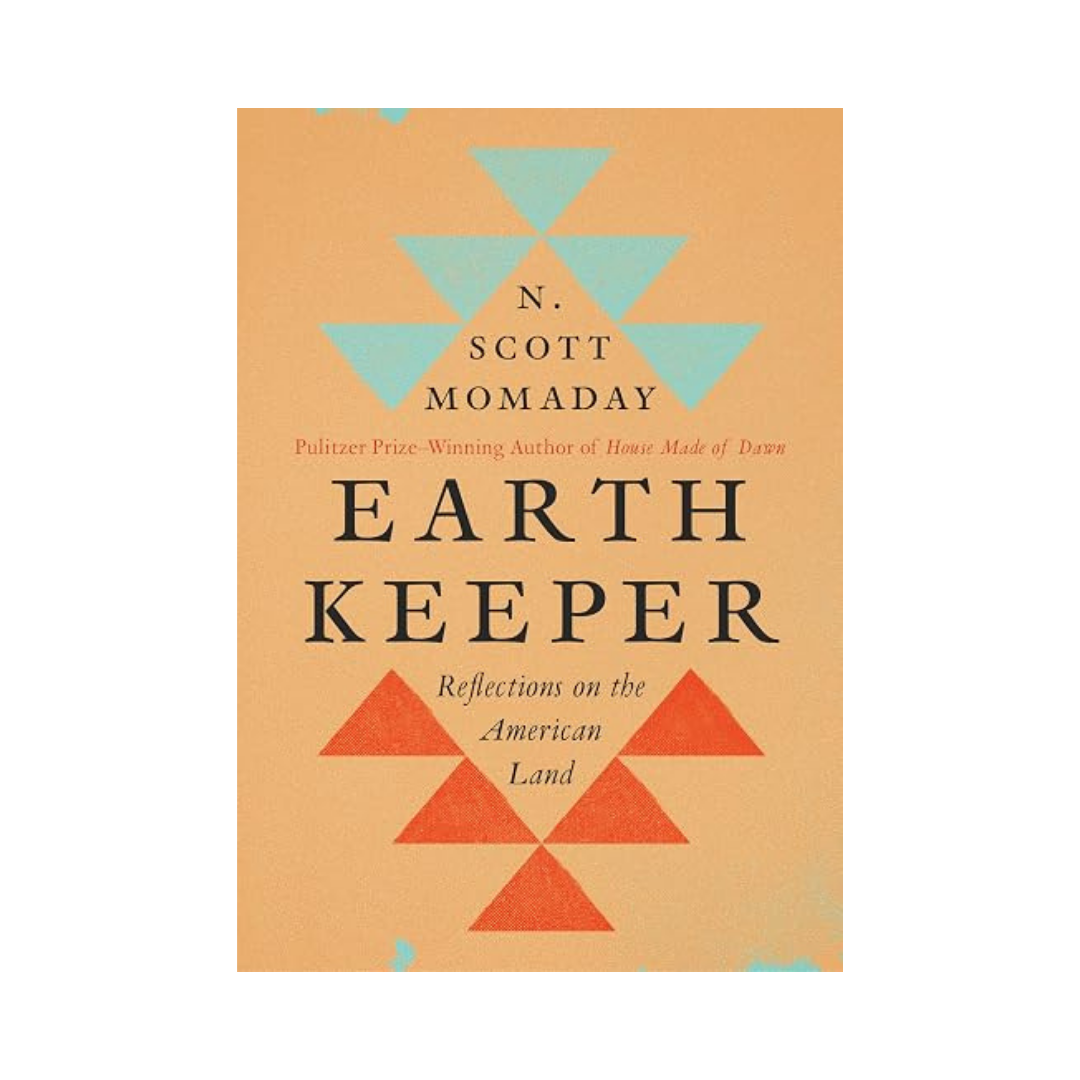 earth keeper