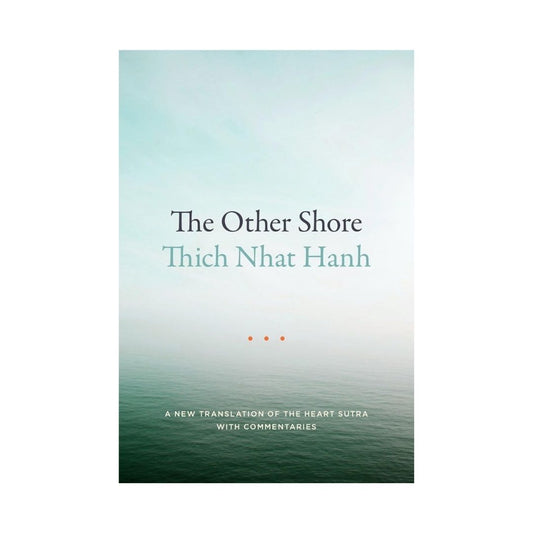 the other shore