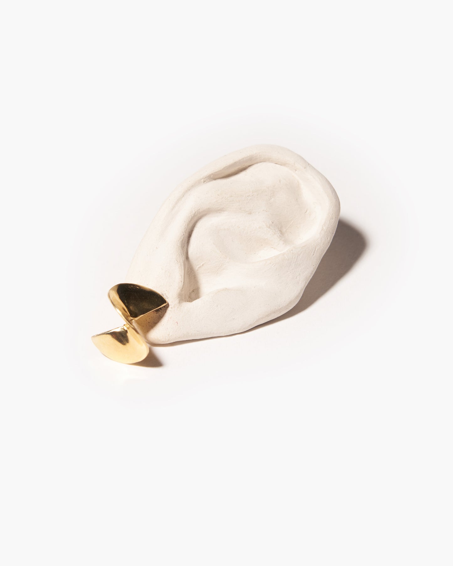 vero earrings