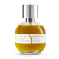 kintsugi / eau de parfum - hanzo