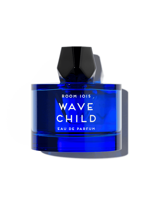 room 1015 / eau de parfum - wavechild
