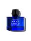 room 1015 / eau de parfum - wavechild