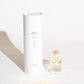 brooklyn candle studio / reed diffuser - fern + moss