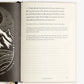intelligent change / notes to mindfulness daily guided reflection journal