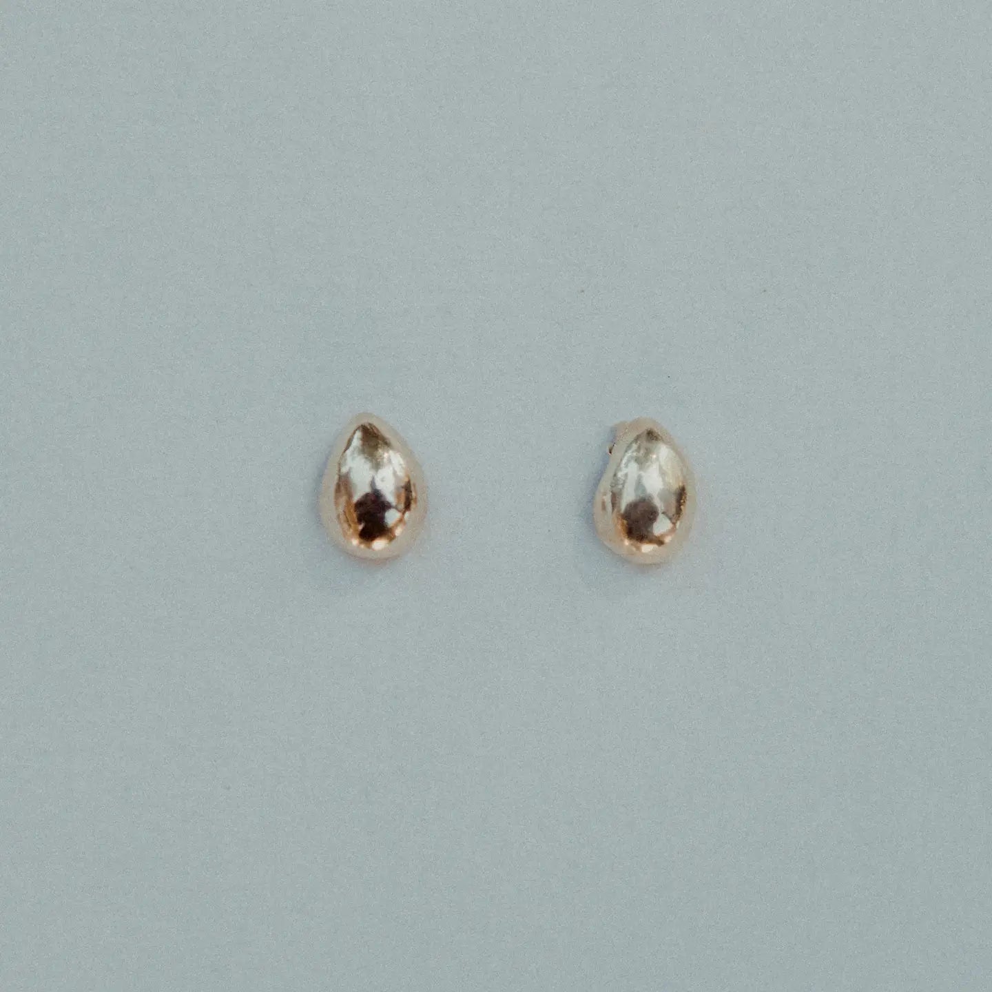 esme stud earrings