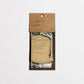 p.f. candle co. / air freshener - golden coast