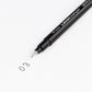 mono drawing pen