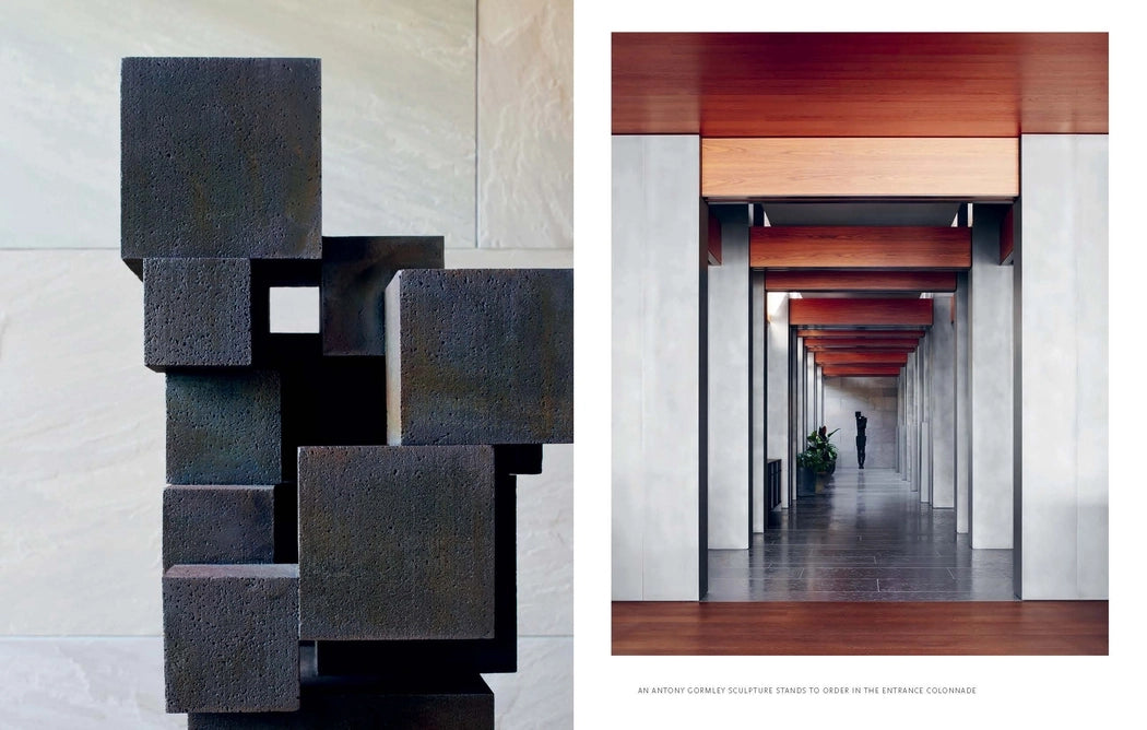 art in residence