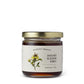 avocado blossom honey