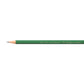 tombow 8900 graphite drawing pencils - 2B