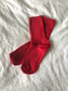 le bon shoppe / her socks