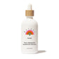 rainbo / reishi dual extract tincture