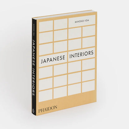 japanese interiors
