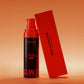 good weather skin / the one daily sun cream spf 30