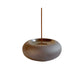 SOMBRA / jasper incense holder 014