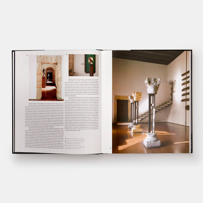carlo scarpa