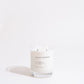 brooklyn candle studio / classic double wick candle - sunday morning