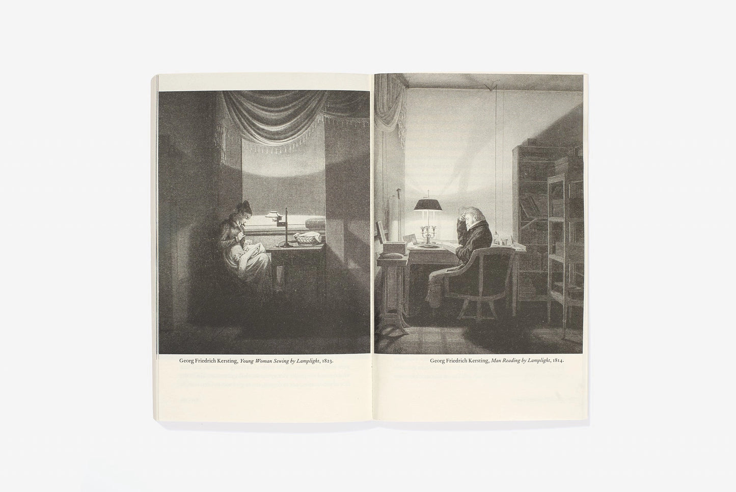 a therapeutic journey