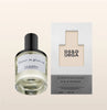 D.S. & DURGA / eau de parfum - sweet do nothing
