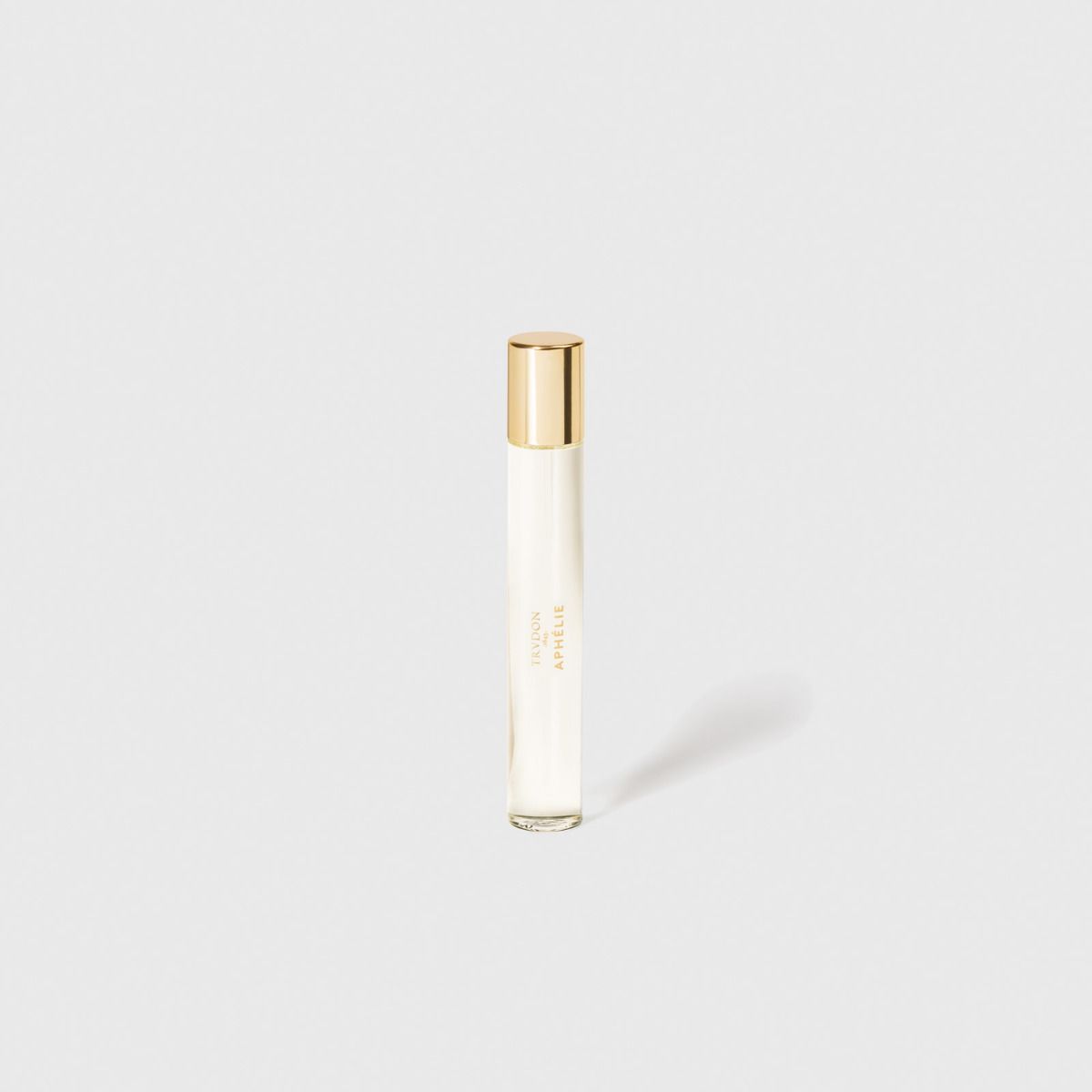 trudon / eau de parfum - aphélie