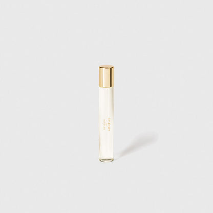 trudon / eau de parfum - aphélie