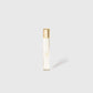 trudon / eau de parfum - aphélie