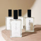minot / room & linen spray - dewpoint