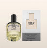 D.S. & DURGA / eau de parfum - notorious oud