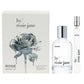 by rosie jane / home & away gift set - rosie