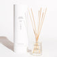 brooklyn candle studio / reed diffuser - catskills