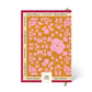 papier / daily planner - time to bloom