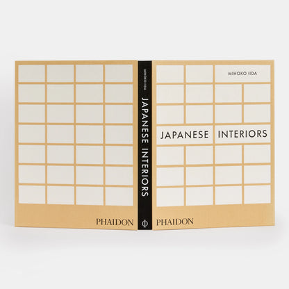 japanese interiors