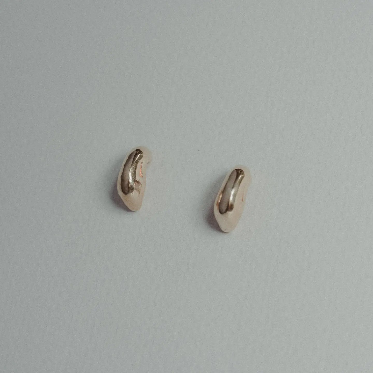 inid stud earrings