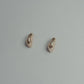 inid stud earrings